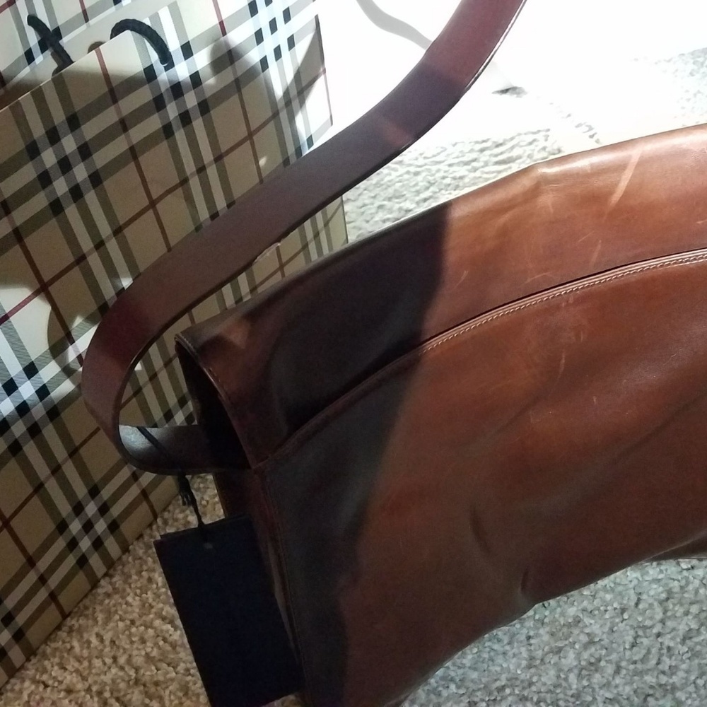 Bag - Picture 6 of 6